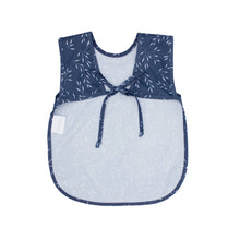 Load image into Gallery viewer, Willow Bapron: Toddler (6m-3T)