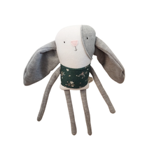 Load image into Gallery viewer, DUNLAP LOVE Emma the Bunny
