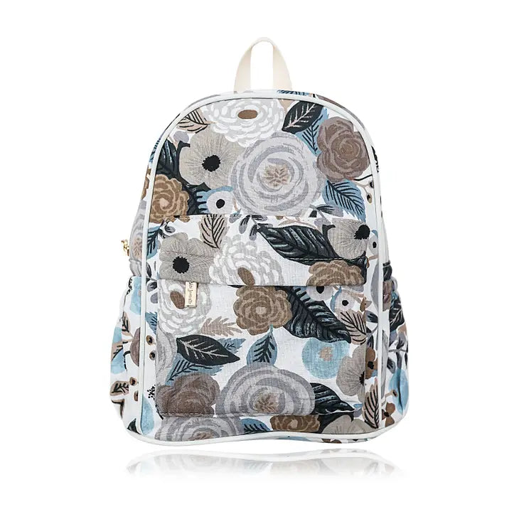 JOSIE JOAN'S Kids Backpack – Bushbaby Inc