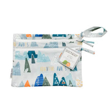 Load image into Gallery viewer, BAPRONBABY Waterproof Wet Bag