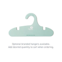 Load image into Gallery viewer, GREEN SPROUTS Breathable Sun Protection Shirt