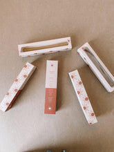 Load image into Gallery viewer, CHEWABLE CHARM Magic Teething Wand