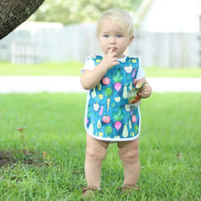 Load image into Gallery viewer, BAPRONBABY Bapron