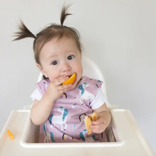 Load image into Gallery viewer, BAPRONBABY Bapron