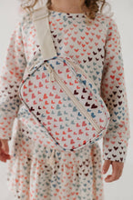 Load image into Gallery viewer, BABYSPROUTS Mini Belt Bag