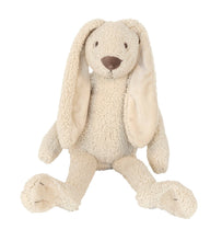 Load image into Gallery viewer, NEWCASTLE CLASSICS Rabbit Richie by Happy Horse