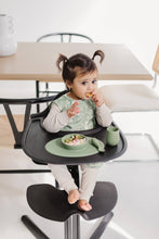 Load image into Gallery viewer, Forest Friends Bapron: Preschool (3-5yrs)