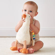 Load image into Gallery viewer, Sweetie Snuggles™ Plush: Strawberry