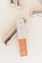 Load image into Gallery viewer, CHEWABLE CHARM Magic Teething Wand