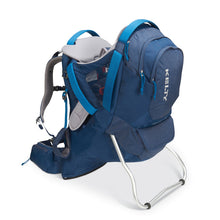 Load image into Gallery viewer, KELTY PerfectFIT Signature Carrier