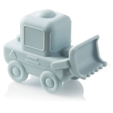 Load image into Gallery viewer, ALI + OLI Bath Toys 3pc Water Set