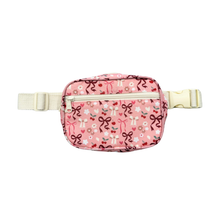 Load image into Gallery viewer, BABYSPROUTS Mini Belt Bag