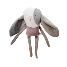 Load image into Gallery viewer, DUNLAP LOVE Emma the Bunny