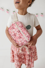 Load image into Gallery viewer, BABYSPROUTS Mini Belt Bag