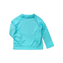 Load image into Gallery viewer, GREEN SPROUTS Breathable Sun Protection Shirt