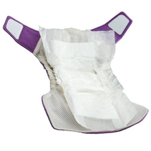 Load image into Gallery viewer, GROVIA Disposable BioSoaker Pad