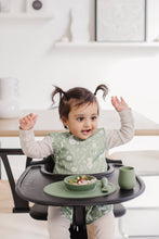 Load image into Gallery viewer, Forest Friends Bapron: Preschool (3-5yrs)