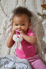 Load image into Gallery viewer, HABA Chomp Champ Bunny