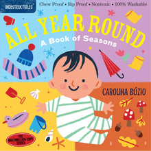 Load image into Gallery viewer, HACHETTE GROUP Indestructibles