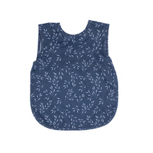 Load image into Gallery viewer, Willow Bapron: Toddler (6m-3T)