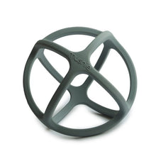 Load image into Gallery viewer, MUSHIE Ball Teether