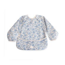 Load image into Gallery viewer, MUSHIE Long Sleeve Bib