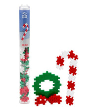 Load image into Gallery viewer, PLUS PLUS Tube