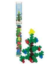 Load image into Gallery viewer, PLUS PLUS Tube