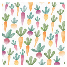 Load image into Gallery viewer, BAPRONBABY Bapron