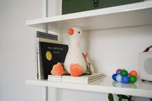 Load image into Gallery viewer, Sweetie Snuggles™ Plush: Strawberry