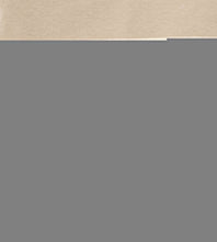 Load image into Gallery viewer, Mommy & Me Rugby Stripe Organic Cotton Sleeper
