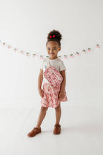Load image into Gallery viewer, BABYSPROUTS Mini Belt Bag