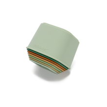 Load image into Gallery viewer, MOOVER Silicone Stacking Tower