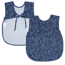 Load image into Gallery viewer, Willow Bapron: Toddler (6m-3T)