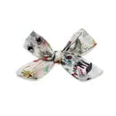 Load image into Gallery viewer, JOSIE JOAN'S Petite Bow Clip