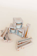 Load image into Gallery viewer, CHEWABLE CHARM Magic Teething Wand