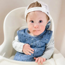 Load image into Gallery viewer, BAPRONBABY Bapron