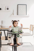 Load image into Gallery viewer, Forest Friends Bapron: Preschool (3-5yrs)