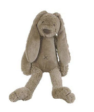 Load image into Gallery viewer, NEWCASTLE CLASSICS Rabbit Richie by Happy Horse