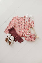 Load image into Gallery viewer, BABYSPROUTS Mini Belt Bag
