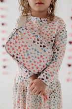 Load image into Gallery viewer, BABYSPROUTS Mini Belt Bag