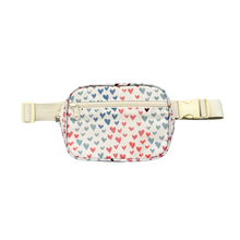 Load image into Gallery viewer, BABYSPROUTS Mini Belt Bag
