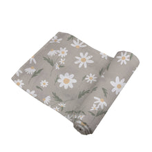 Load image into Gallery viewer, NEWCASTLE CLASSICS Swaddle