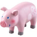 Load image into Gallery viewer, HABA Little Friends Animals