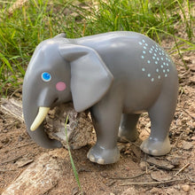 Load image into Gallery viewer, HABA Little Friends Animals