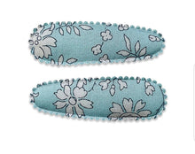 Load image into Gallery viewer, JOSIE JOAN'S Hair Clips