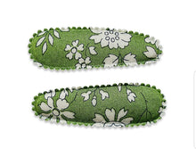 Load image into Gallery viewer, JOSIE JOAN'S Hair Clips