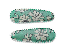 Load image into Gallery viewer, JOSIE JOAN'S Hair Clips