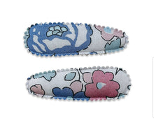 Load image into Gallery viewer, JOSIE JOAN'S Hair Clips