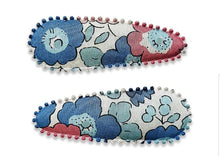Load image into Gallery viewer, JOSIE JOAN'S Hair Clips
